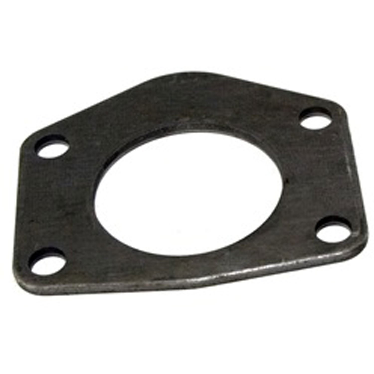 Axle Retainer for Dana 35 1984-1989 Jeep Wrangler YJ By Omix-ADA