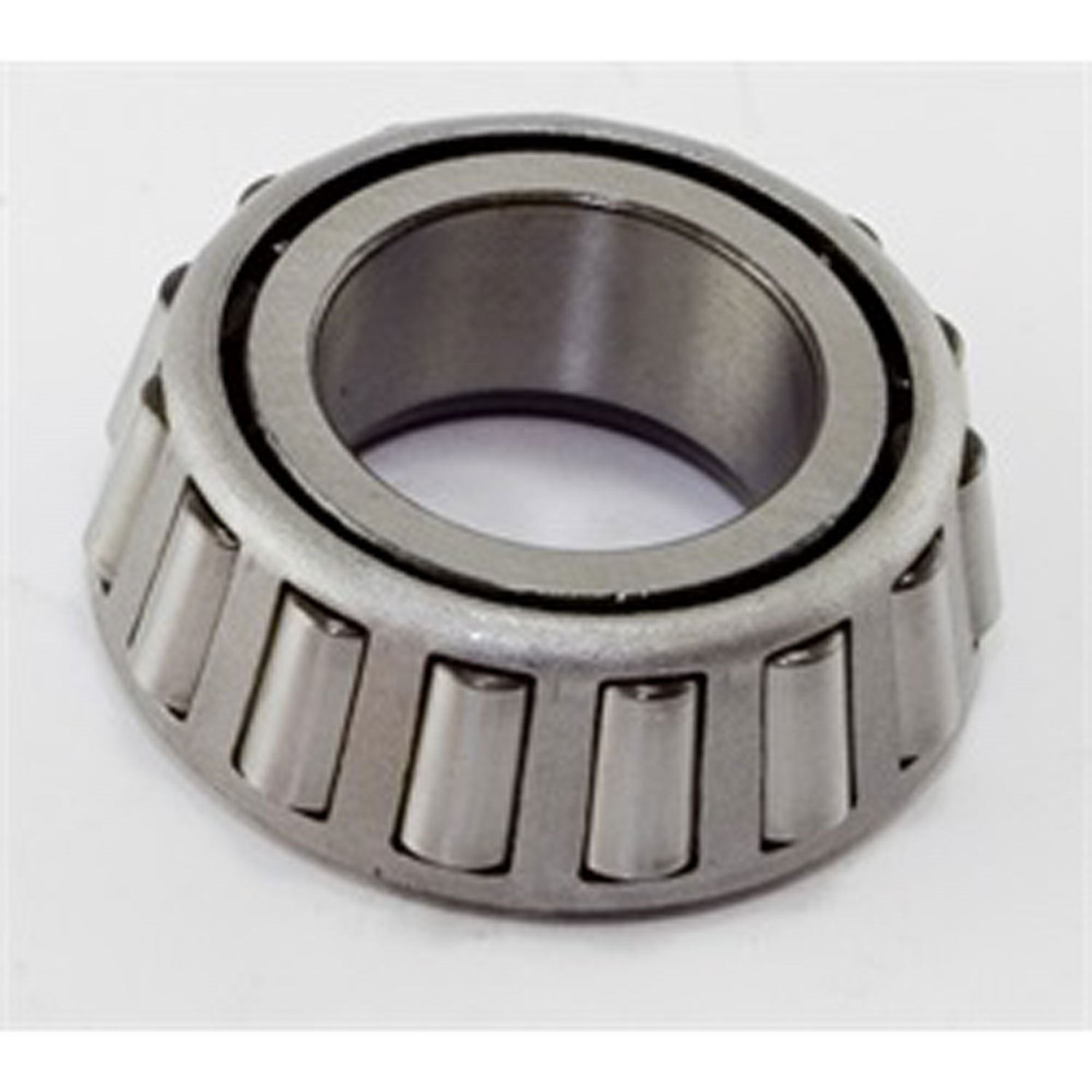 Front inner wheel bearing cone for bearing part number 15118