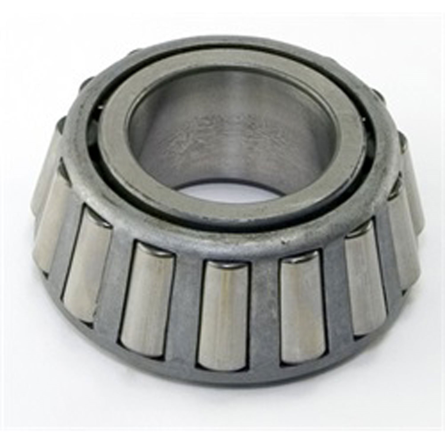 Inner Pinion Bearing Cone Jeep CJ3A 1948-1953 M38 1948-1953 Full Size Cherokee SJ 1974-1991