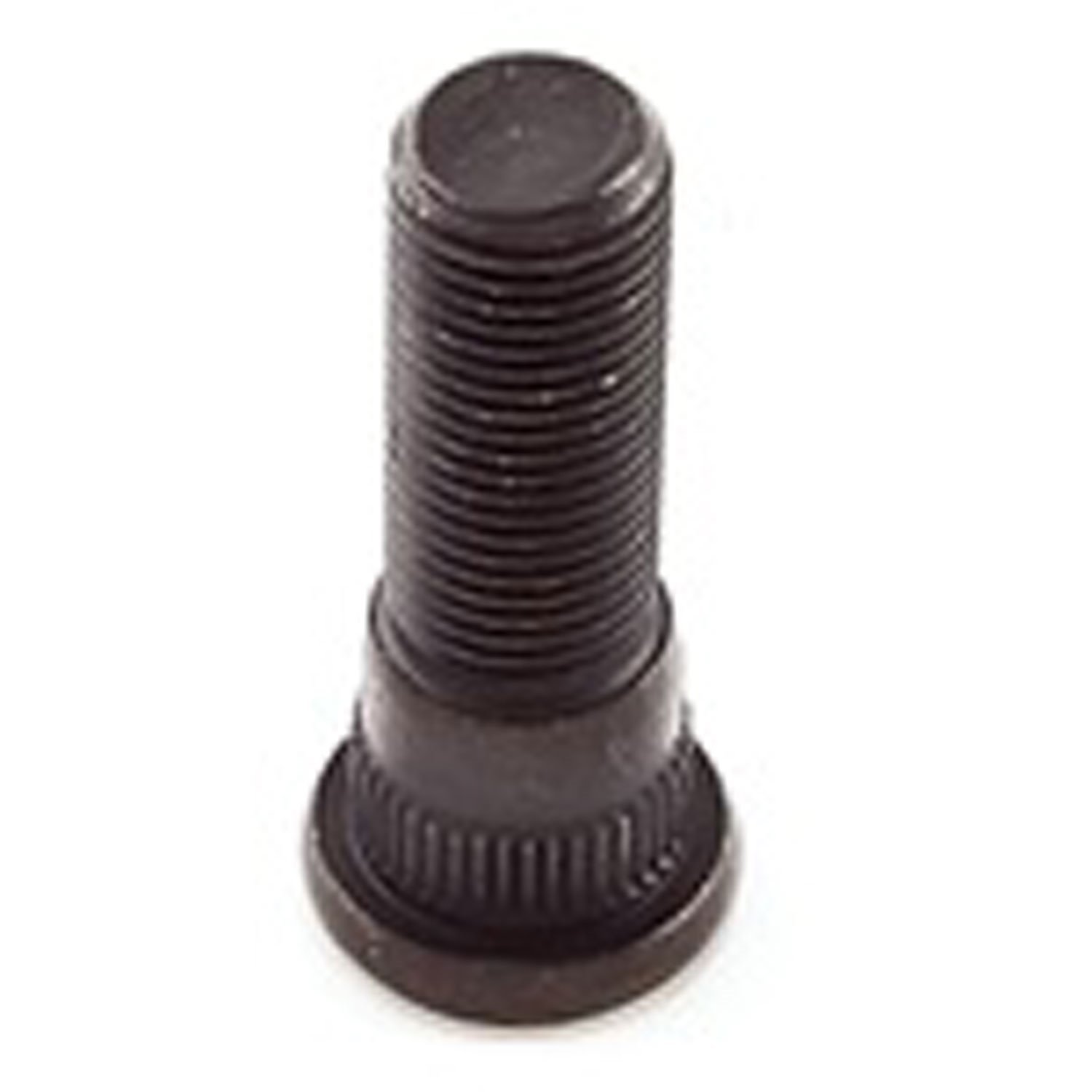 Replacement wheel stud from Omix-ADA, Fits 94-00 Jeep Cherokee XJ 94-00 Wrangler and 94-98 Jeep