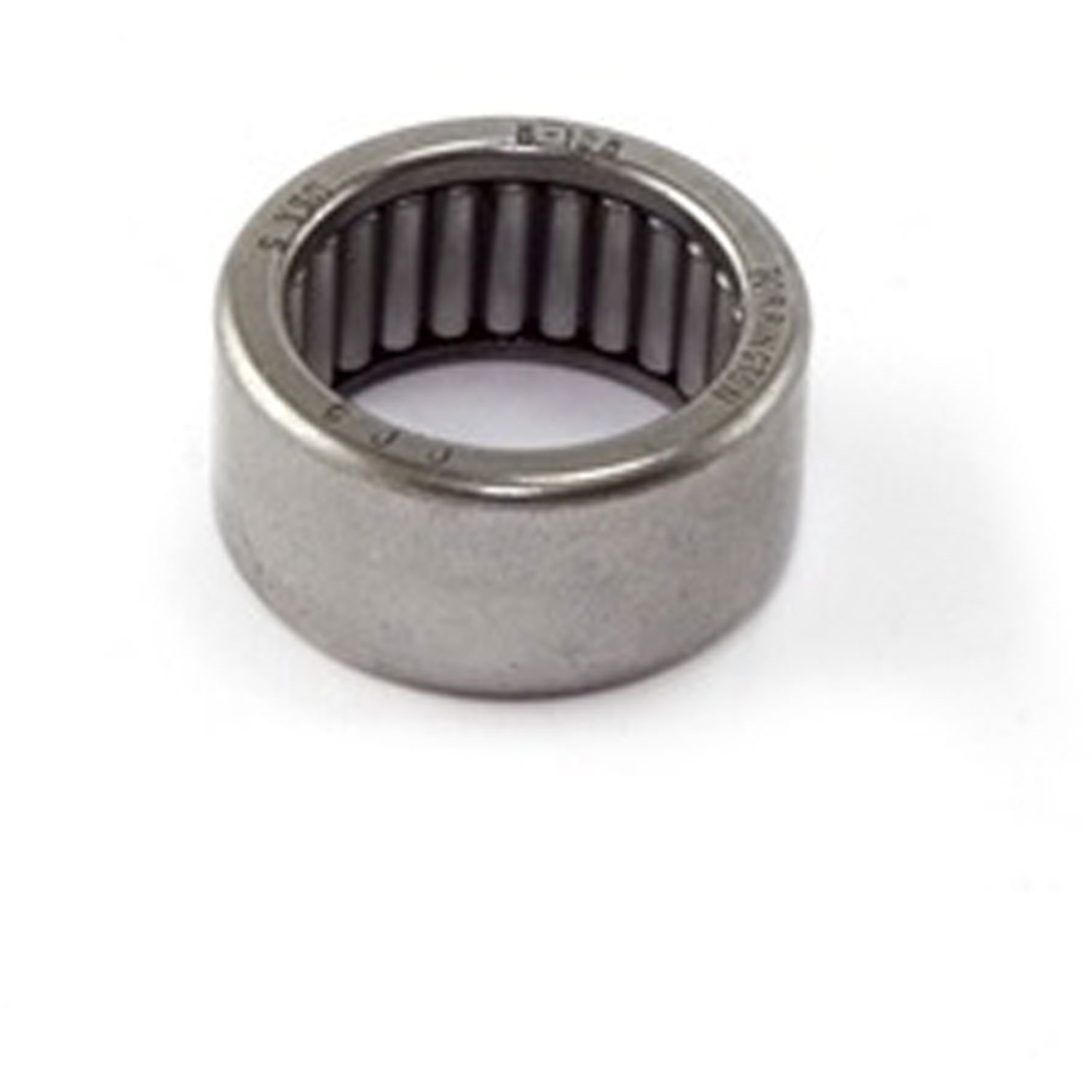 This clutch pedal bearing from Omix-ADA fits 71-81 Jeep CJs and 81-91 Jeep SJ Cherokees Wagoneers an