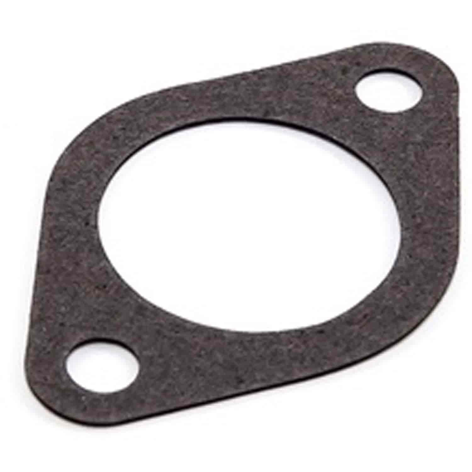 Thermostat Gasket 5.2L 1993-1998 Jeep Grand Cherokee ZJ By Omix-ADA