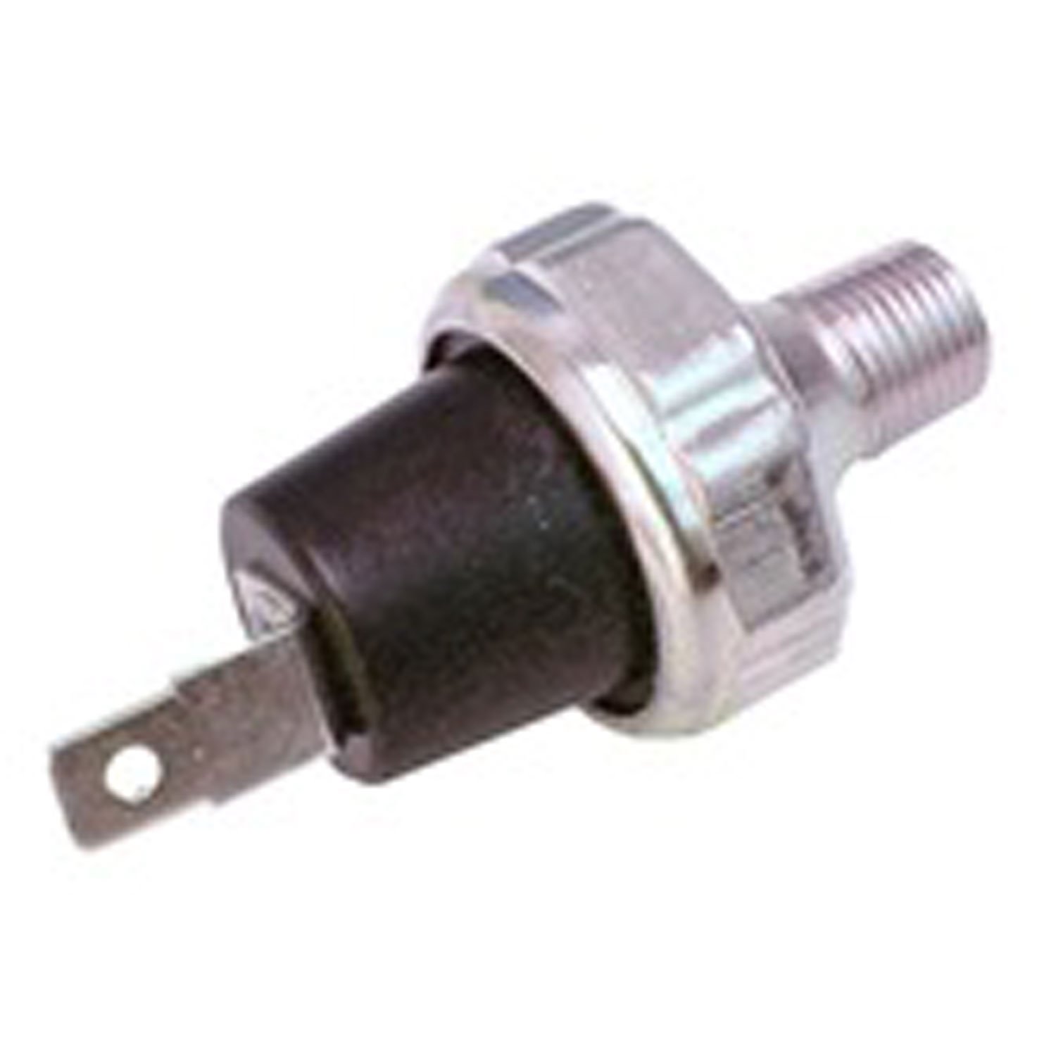 Oil Pressure Switch 1984-1991 Cherokee 2.5L and 4.0L