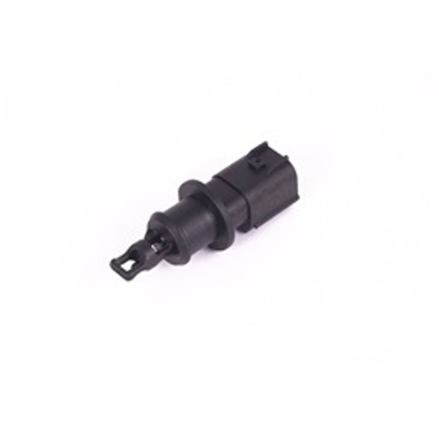 Replacement Intake Temperature Sensor from Omix-ADA, Fits various 04-11 Jeep Models