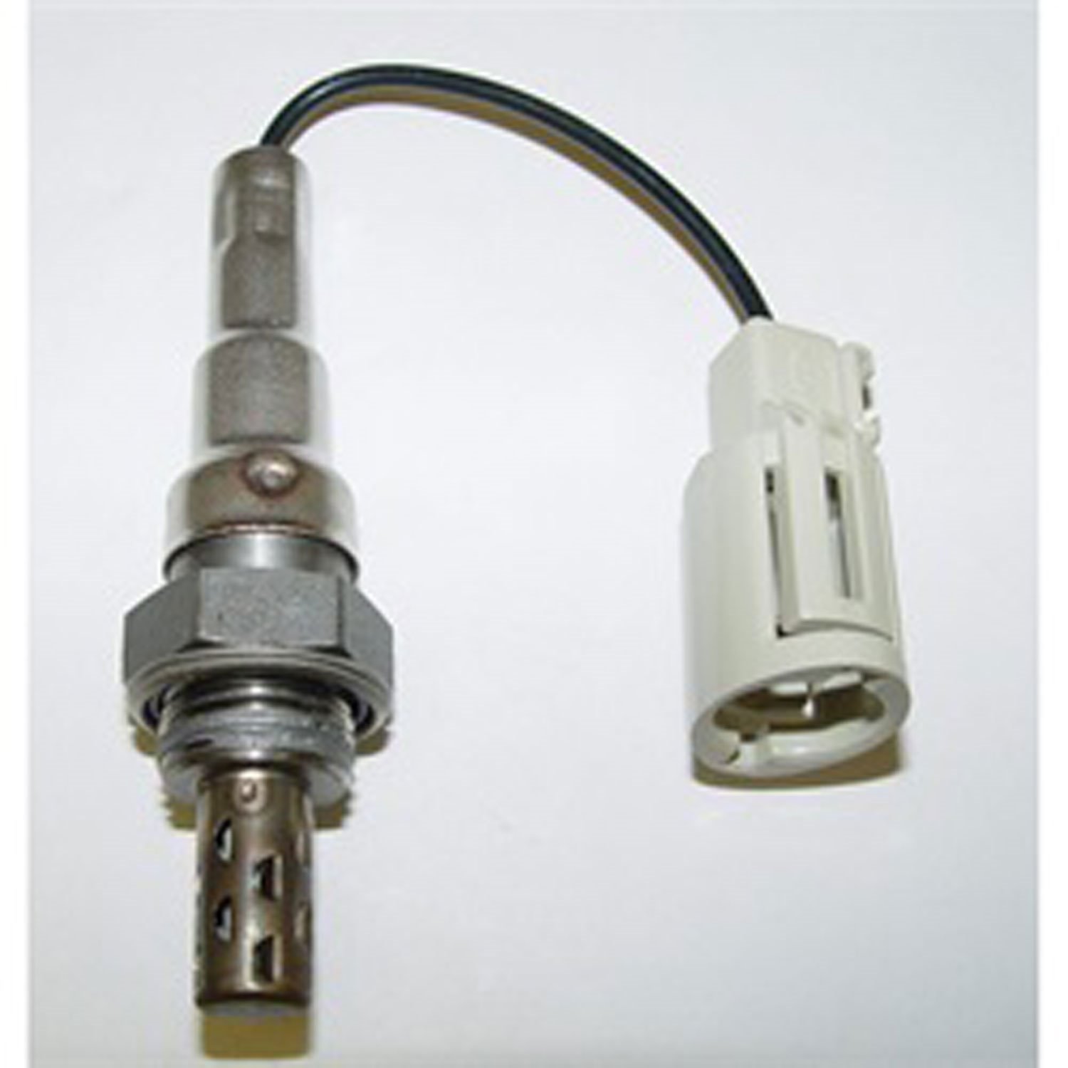 Oxygen Sensor Before Cat 81-83 CJ54.2 83 CJ5 2.5 81-86 CJ7 4.2 83-86 CJ7 2.5 AMC 81-86 CJ8 4.2 83-86