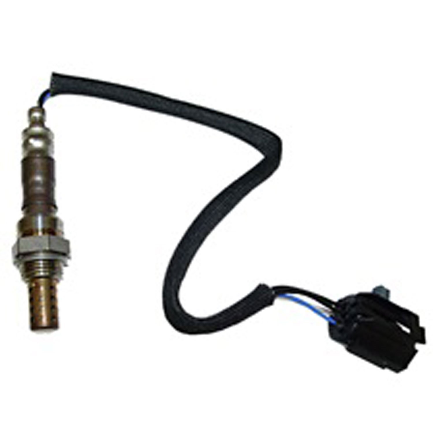 Oxygen Sensor After Cat 1997-1999 Wrangler 4.0L 1996-2000 Cherokee 2.5L and 4.0L 1996-1998 Grand Cherokee 4.0L