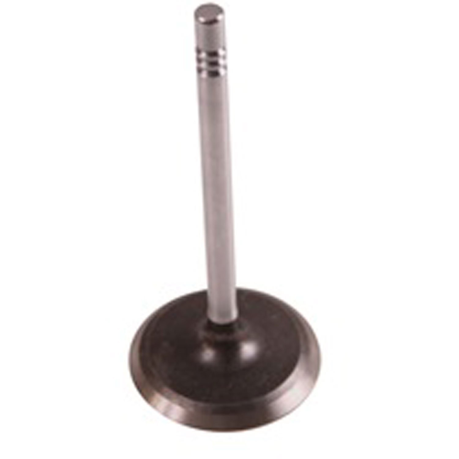 Exhaust Valve for Select 1972-1980 Jeep Models w/3.8L, 4.2L or 5.0L Engines