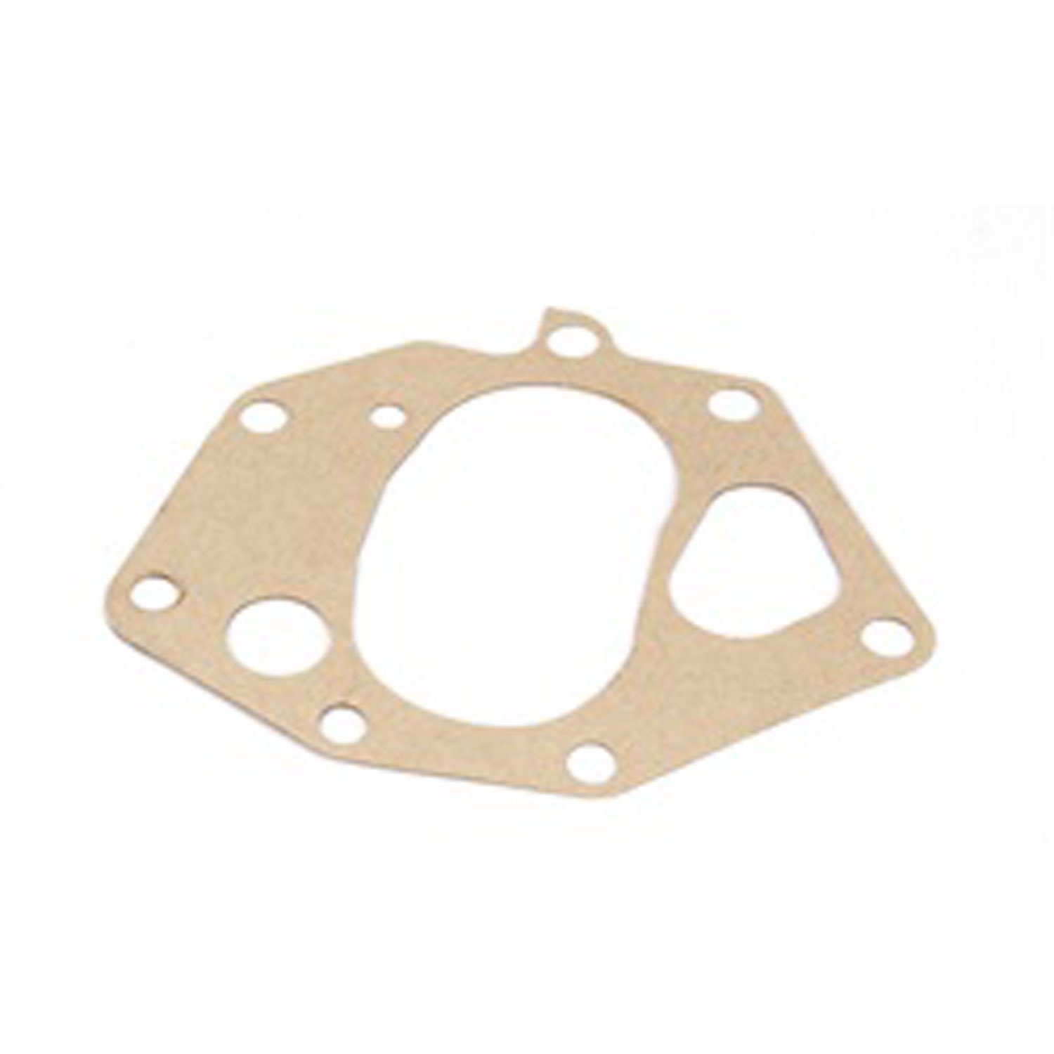 Oil Pump Gasket for Select 1966-1991 AMC/Jeep Models with 290, 304, 343, 360, 390 or 401 Engines