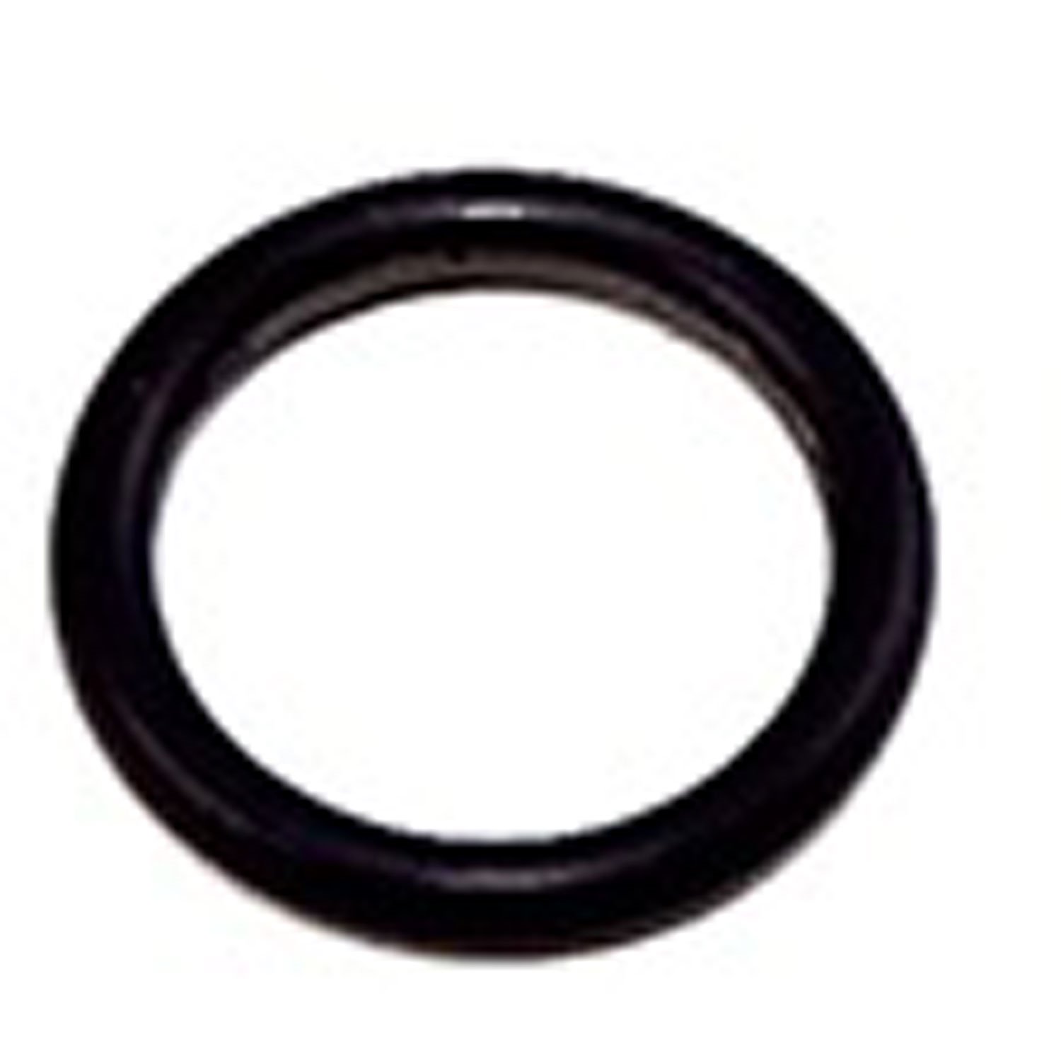 This intake valve stem seal fits the 134 ci F-head engine used in 50-51 VJ Jeepsters 50-53 Willys Tr