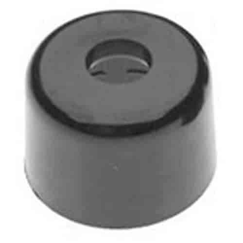 Replacement intake or exhaust valve stem seal, Fits 07-11 Jeep Wrangler with a 3.8L engine. Sold