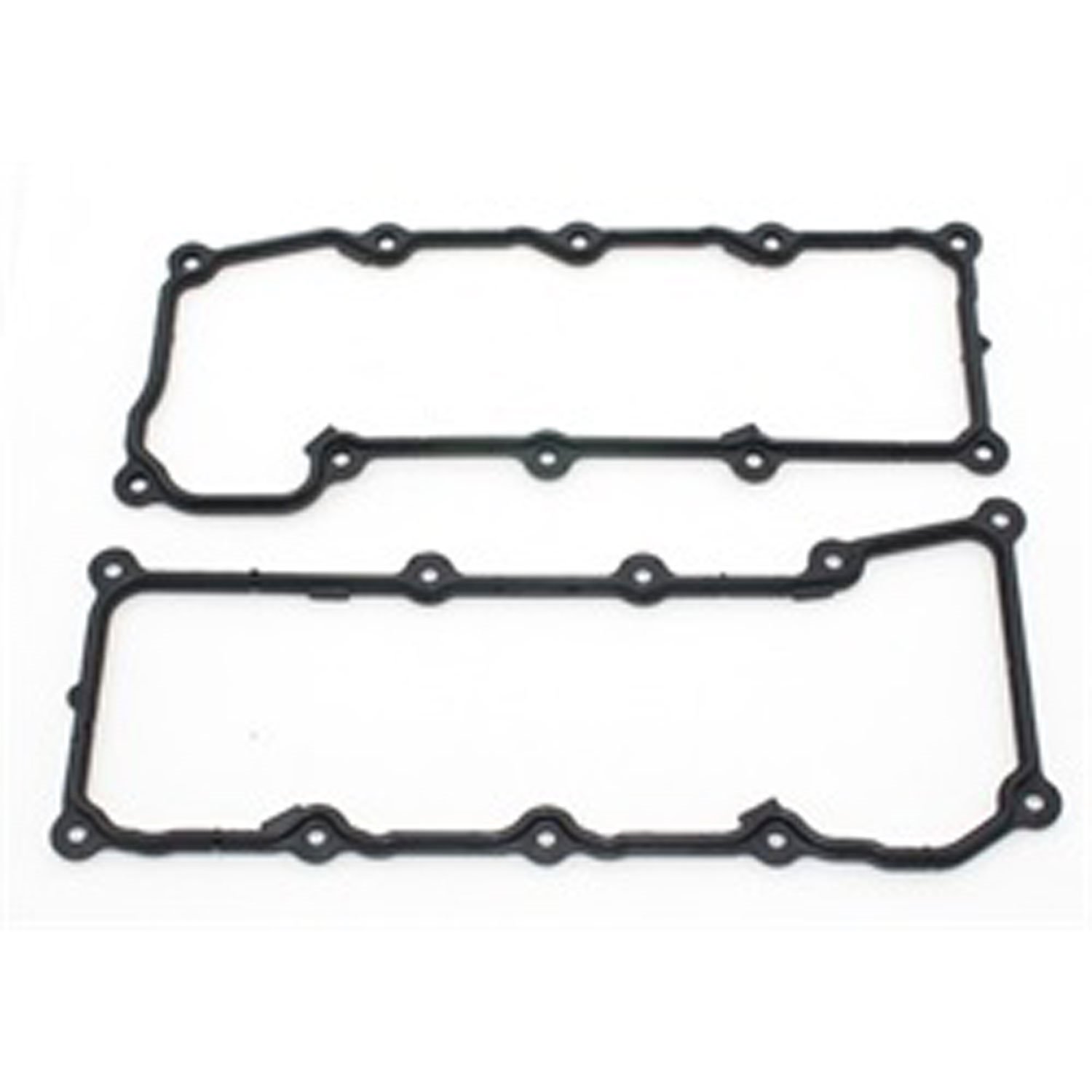 Lh Valve Cover Gasket 3.7 2002-2005 Jeep Liberty KJ By Omix-ADA