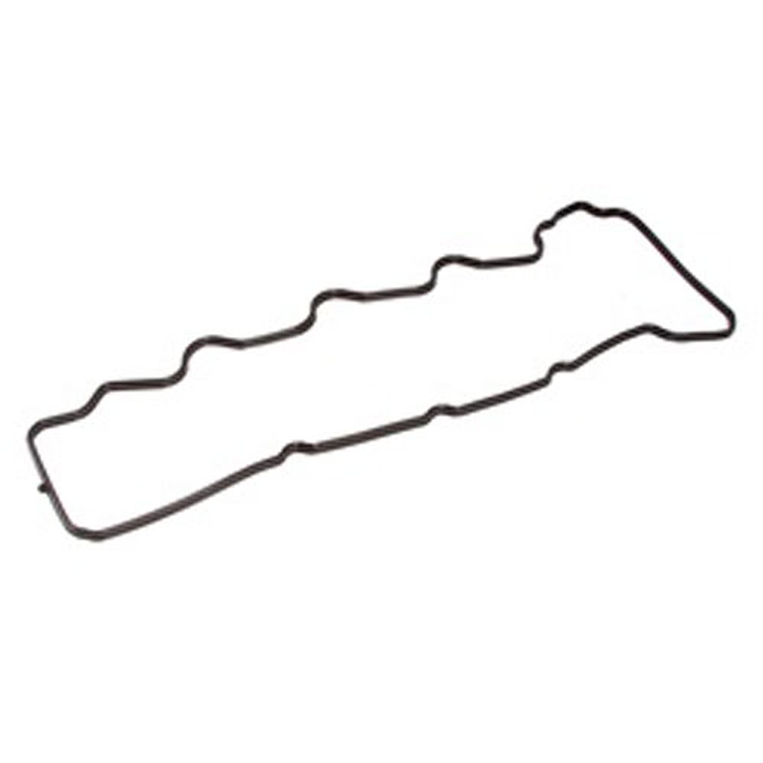 Valve Cover Gasket Right 4.7L 04-07 Grand Cherokee
