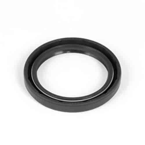 This timing cover seal from Omix-ADA fits 07-12 Jeep Compass and Patriots with 2.0L or 2.4L engine.