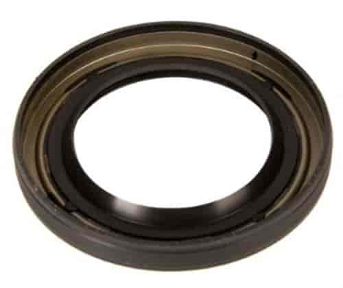 Timing Cover Seal for Jeep 3.6L