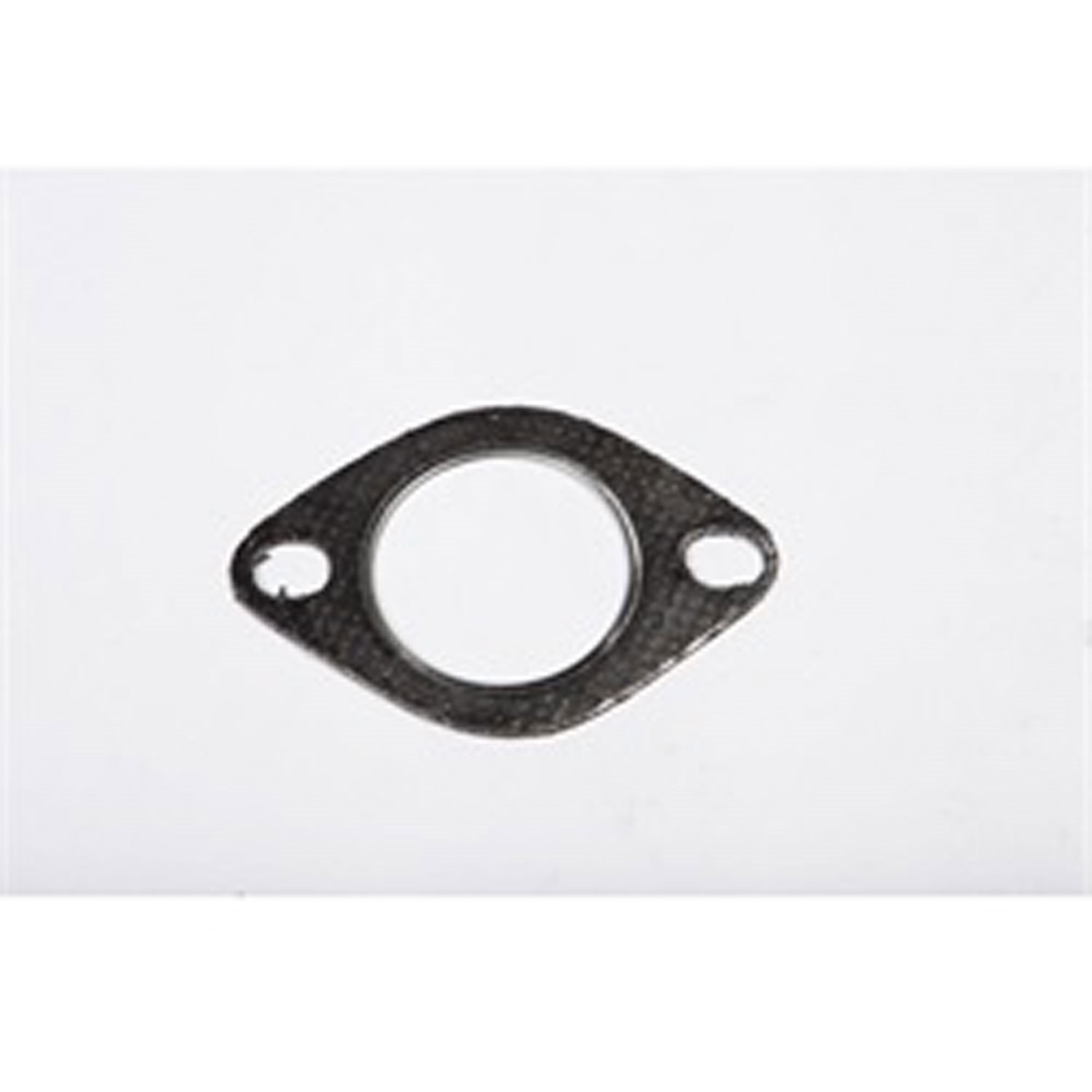 Exhaust Flange Gasket 226 CI 1954-1964 Truck and Station Wagon