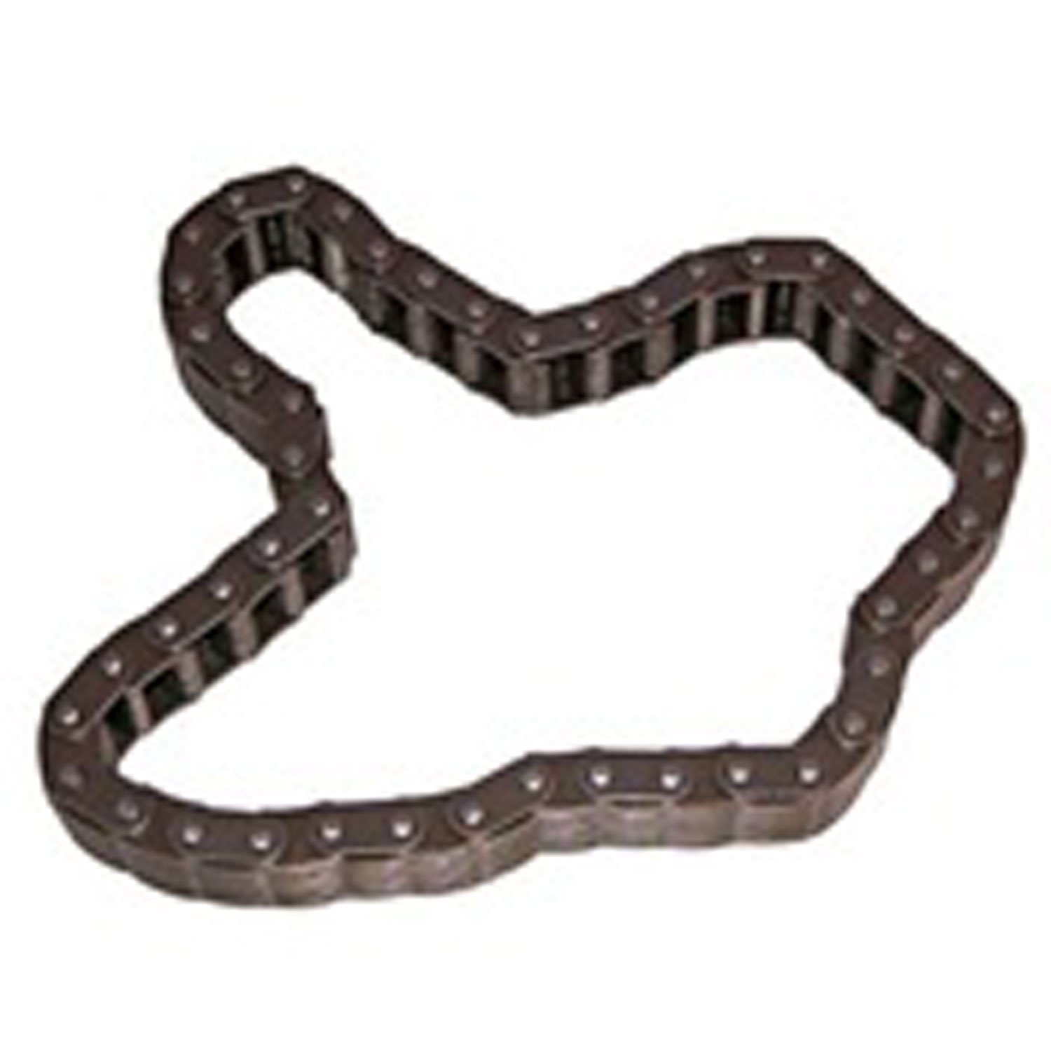 Timing Chain 226 CI 1954-1967 Truck and Station Wagon