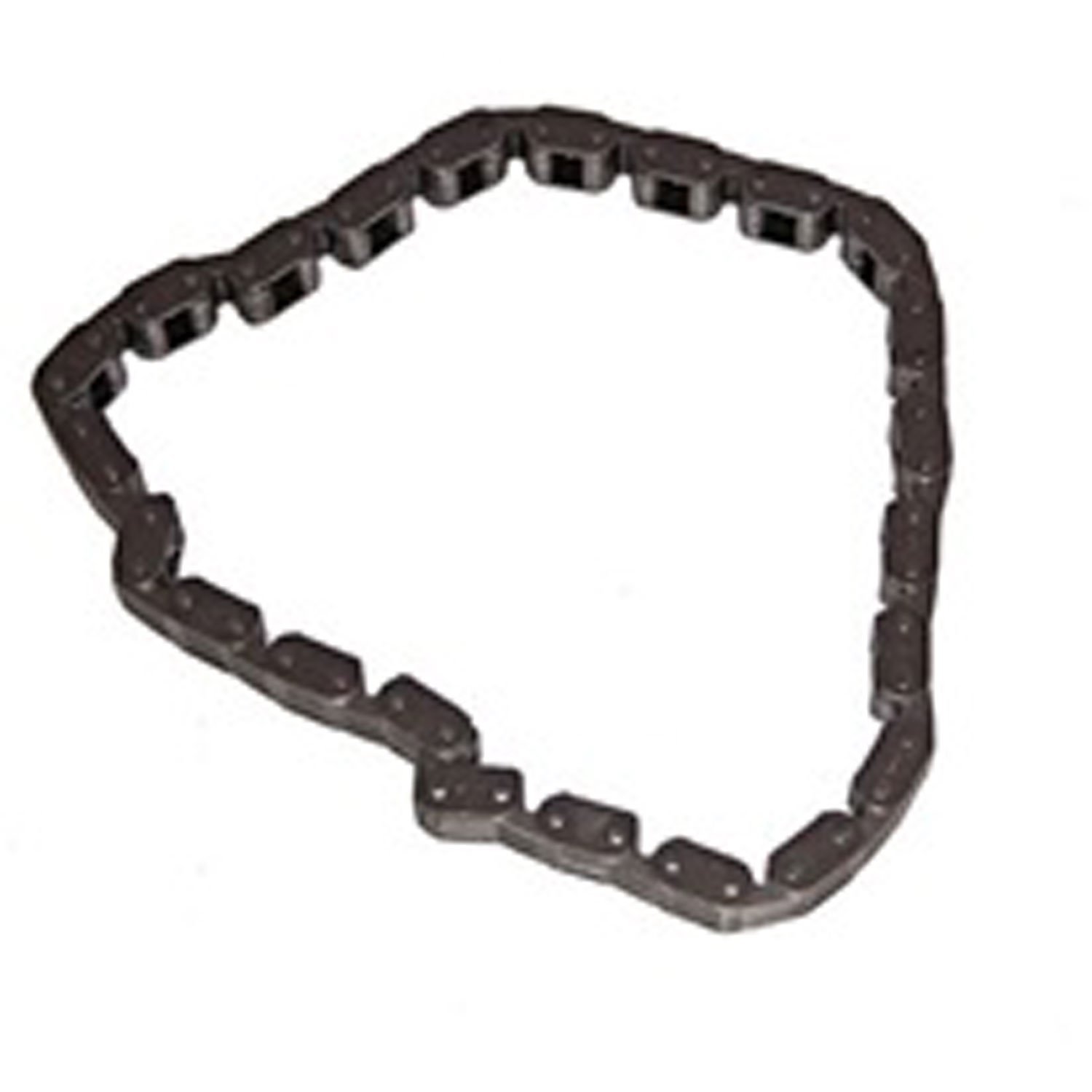 Timing Chain 226 CI 1958-1964 Truck and Station Wagon