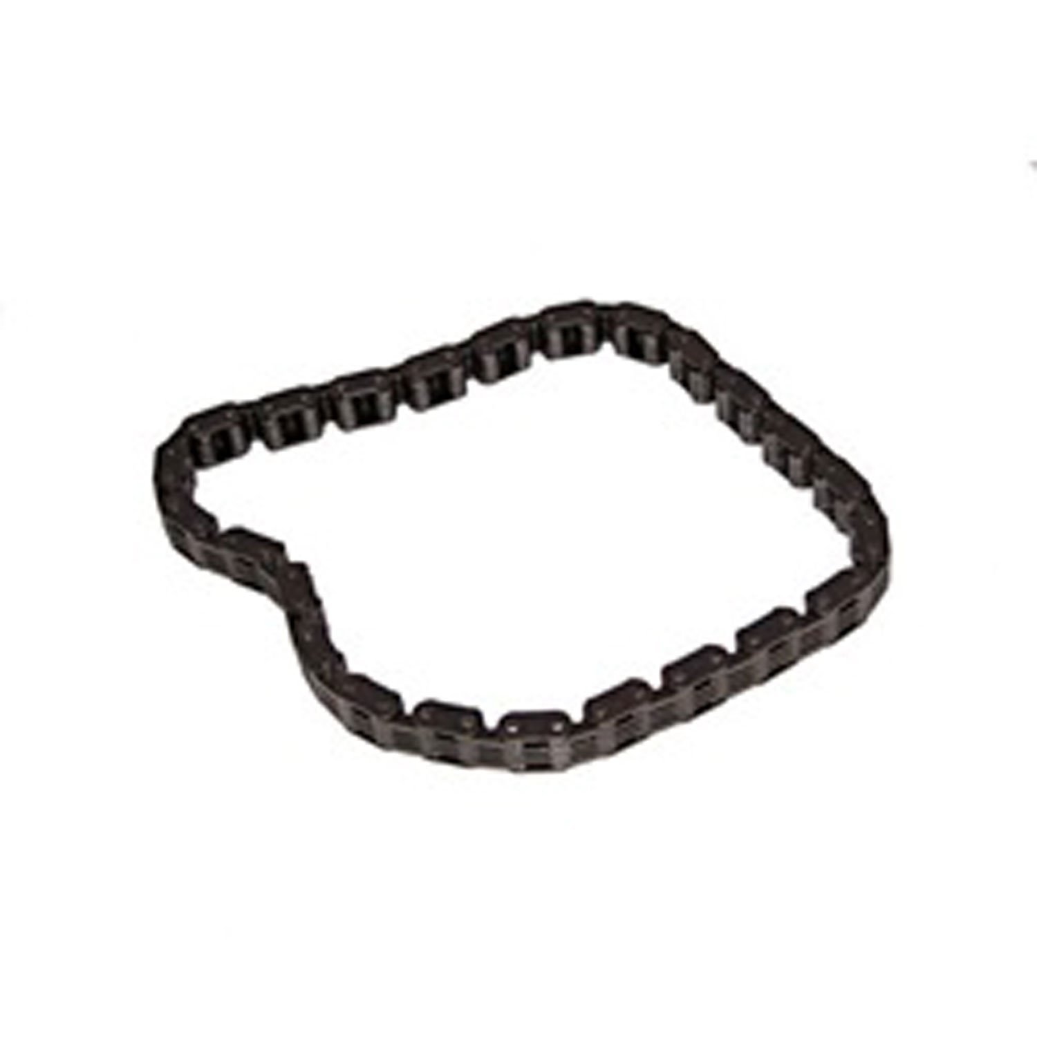 Timing Chain 3.0 4.2L 1972-1990 Jeep CJ and Wrangler By Omix-ADA