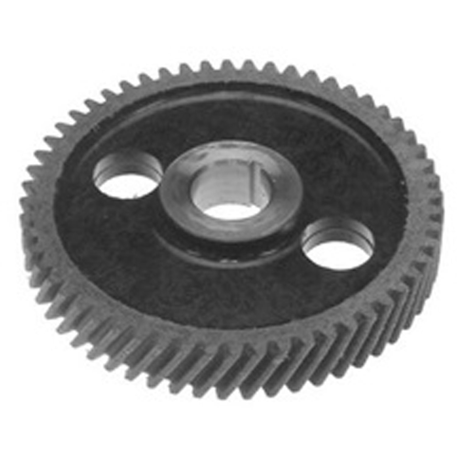Camshaft Gear 134 CI Without Chain 1946-1971 Willys and Jeep Models