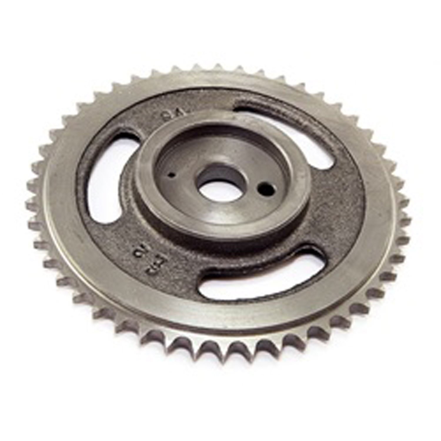 Camshaft Sprocket 2.5L 1983-2002 Jeep CJ and Wrangler By Omix-ADA