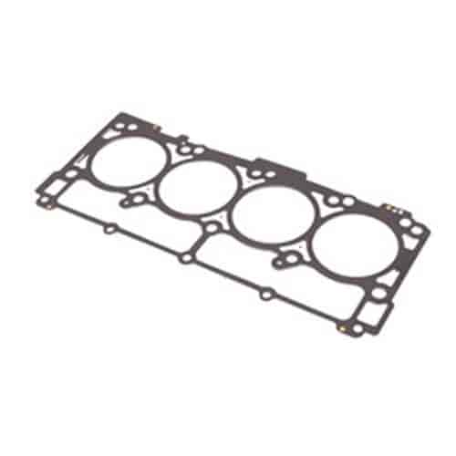 Left Or Right Head Gasket For 2006-2010 Jeep Grand Cherokee WK With 6.1L By Omix-ADA