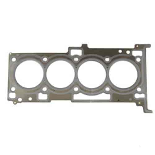 This cylinder head gasket from Omix-ADA fit 2.0L engines found in 07-16 Jeep Compass and Patriots.