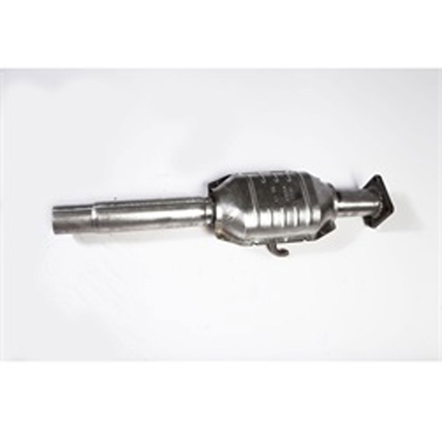 Replacement catalytic converter, Fits 84-85 Jeep Cherokee XJ with a 2.5 liter engine and 87-90 W