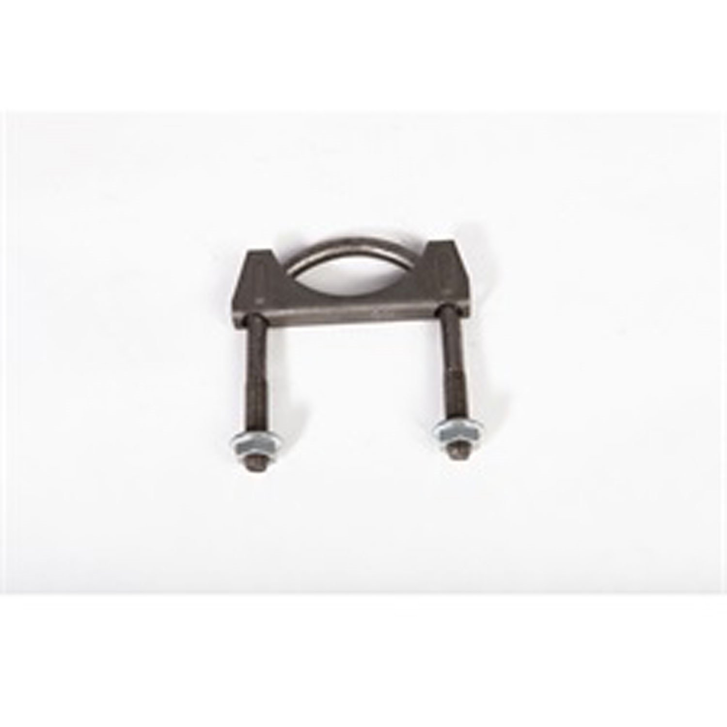 Exhaust Clamp 2-1/8 Inch By Omix-ADA
