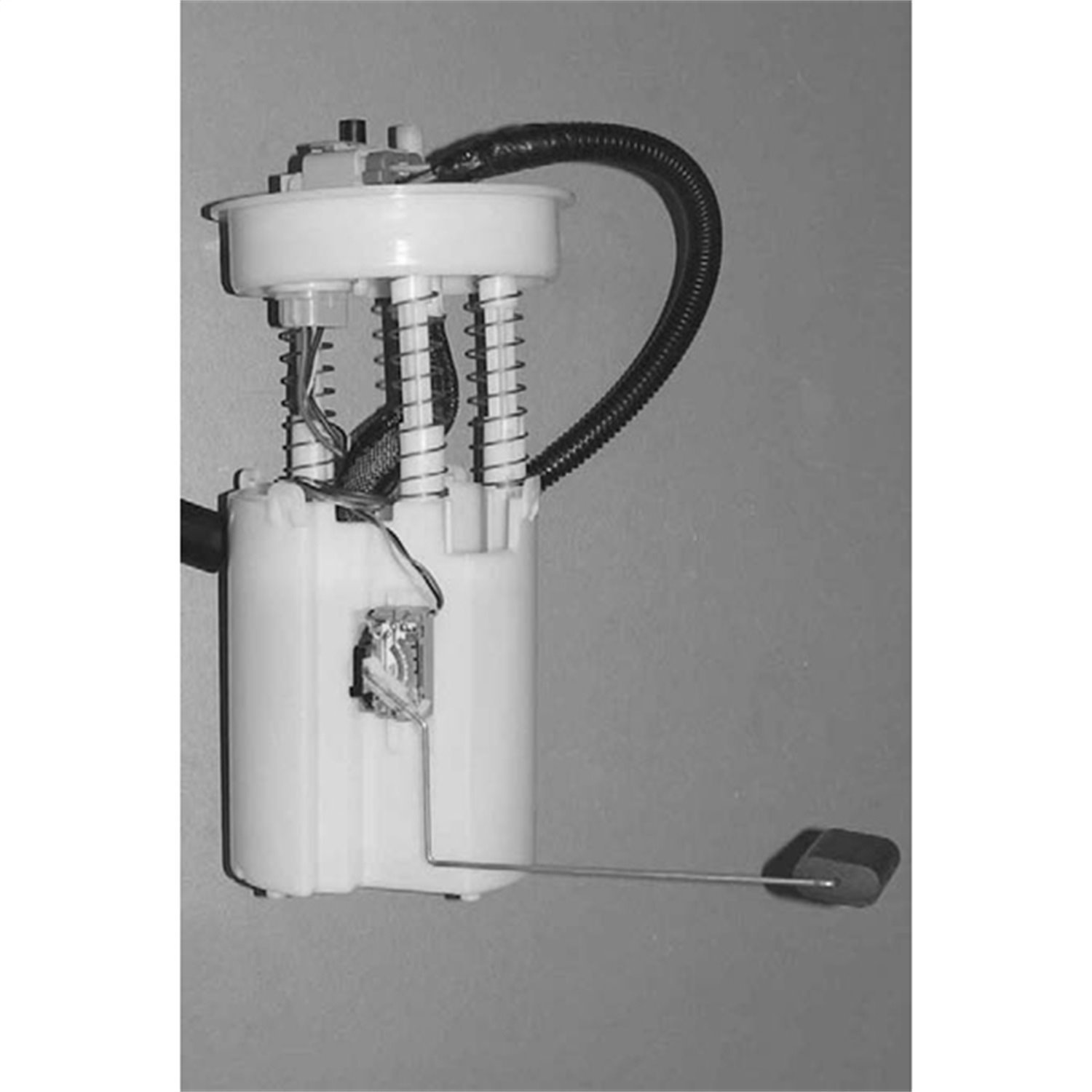 Replacement fuel pump module from Omix-ADA, Fits 93-94 Jeep Grand Cherokee ZJ with 4.0L and 5.2L engines.