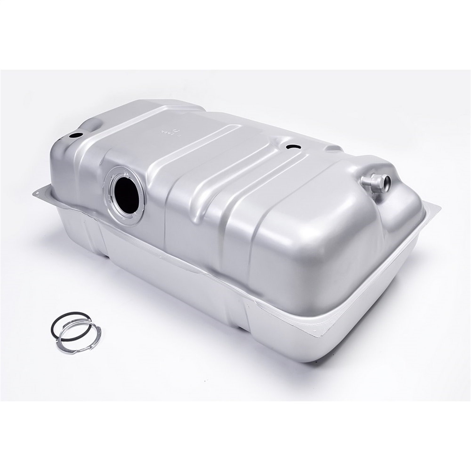 Gas/Fuel Tank 13.5 or 20.2 Gallon 1984-1986 Cherokee 2.5L With Carb and 2.8L 1986-1994 Cherokee 2.1L