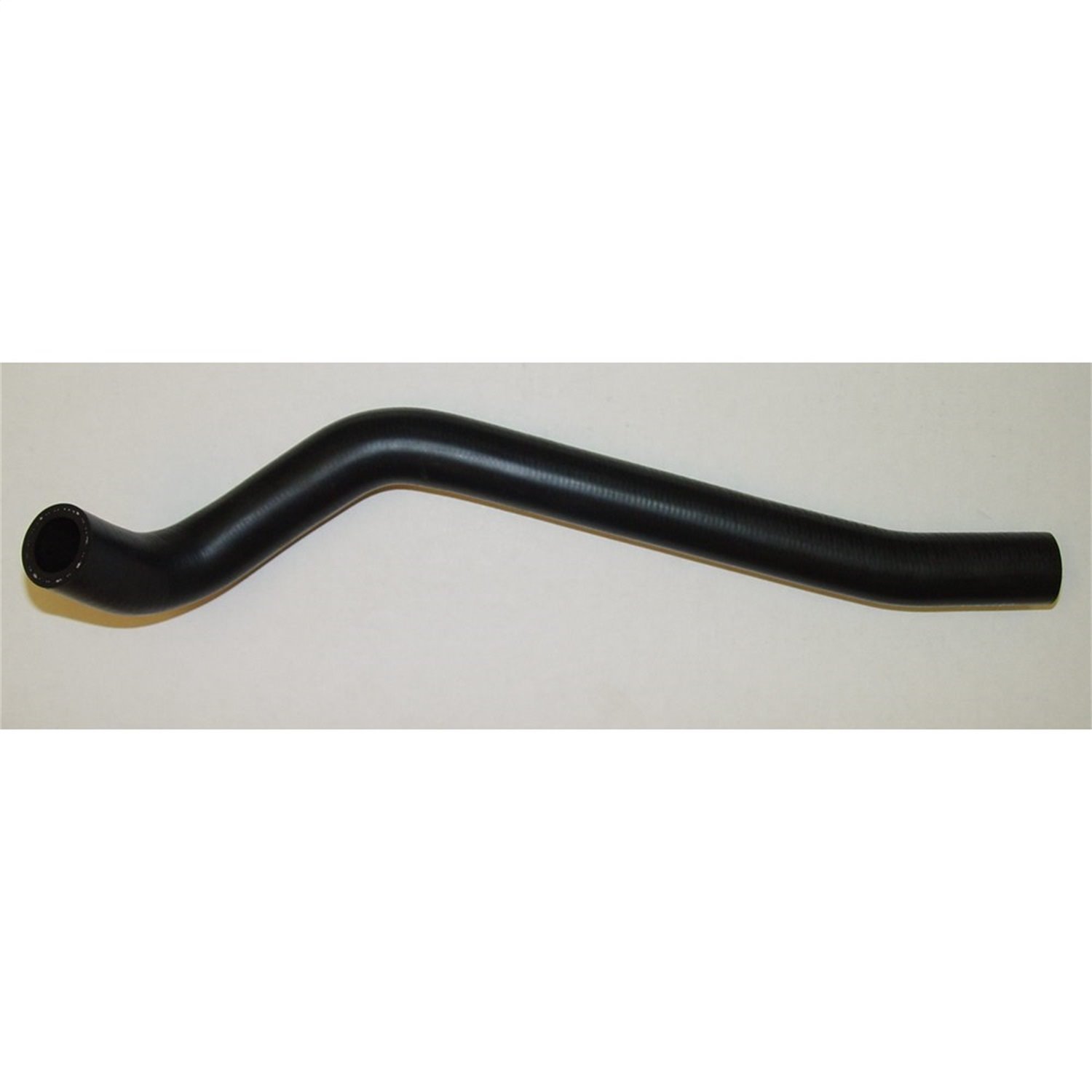 Fuel Tank Vent Hose 1978-1986 Jeep CJ