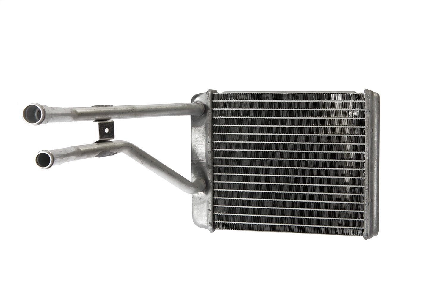 This heater core from Omix-ADA fits 84-96 Jeep Cherokee XJ