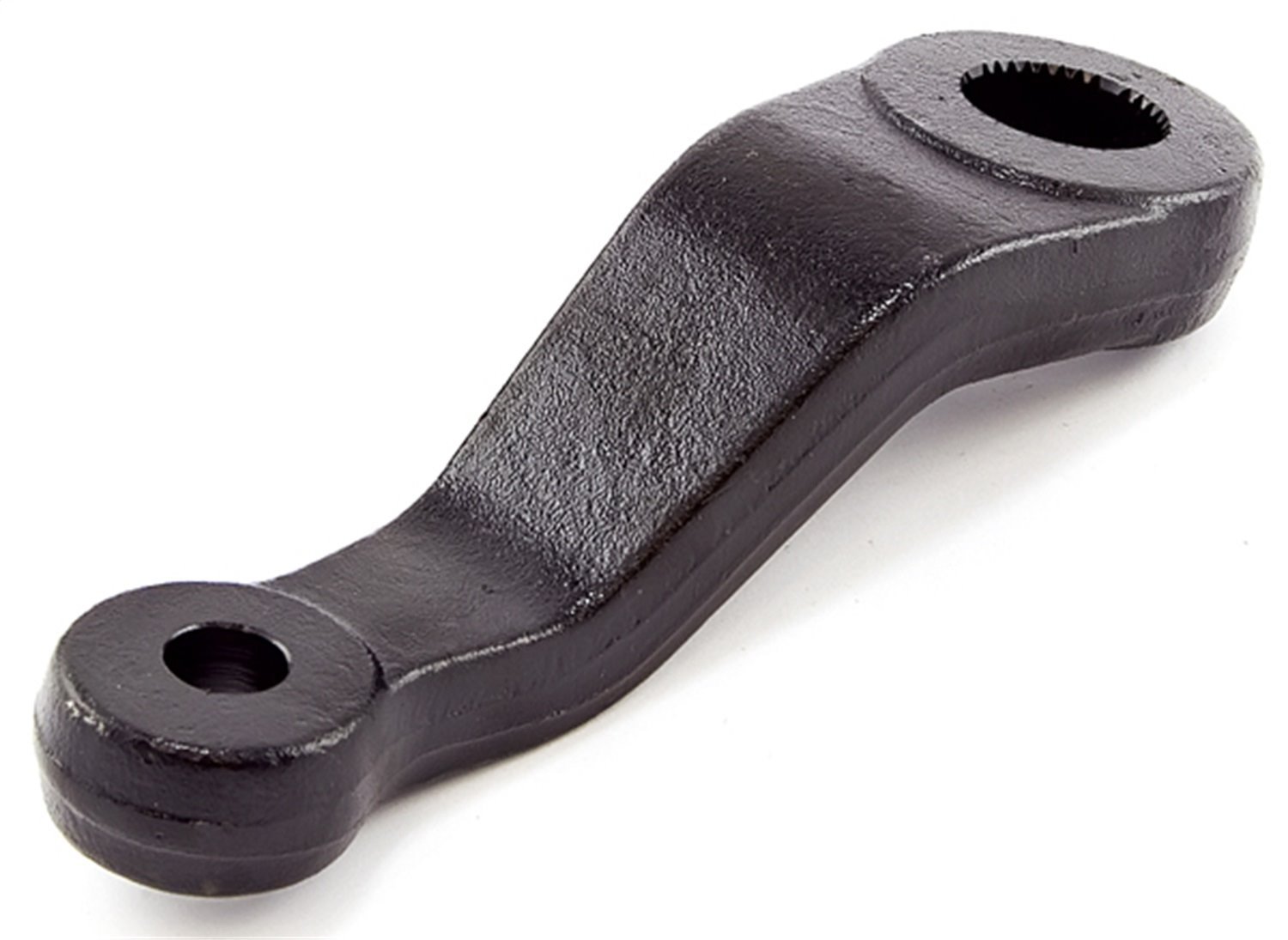 Replacement Pitman Arm For 07-16 Jeep Wrangler JK LHD by Omix-ADA