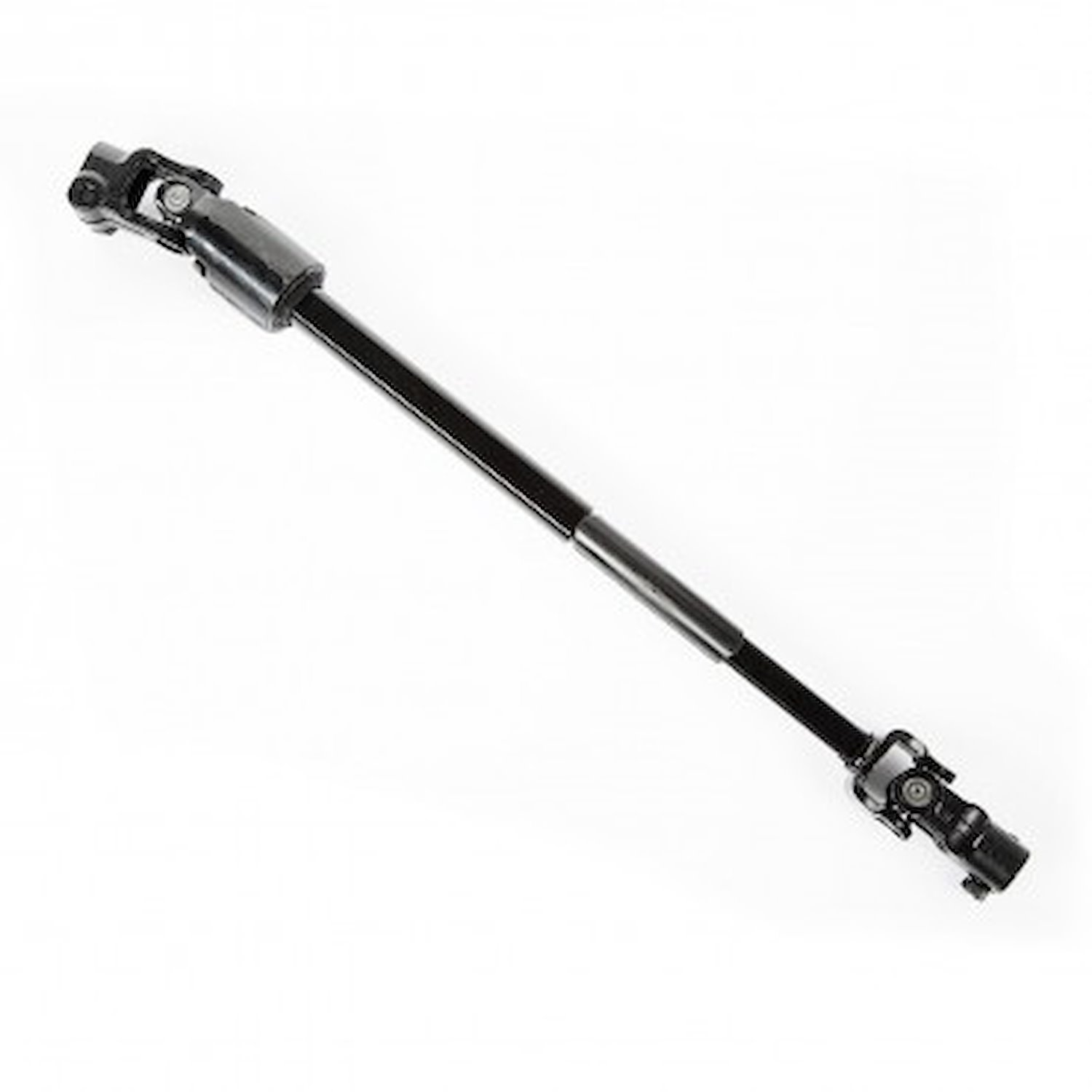 Steering Column Shaft 1984-1994 Jeep Cherokee SJ/XJ & 1986-1992 Jeep Comanche MJ