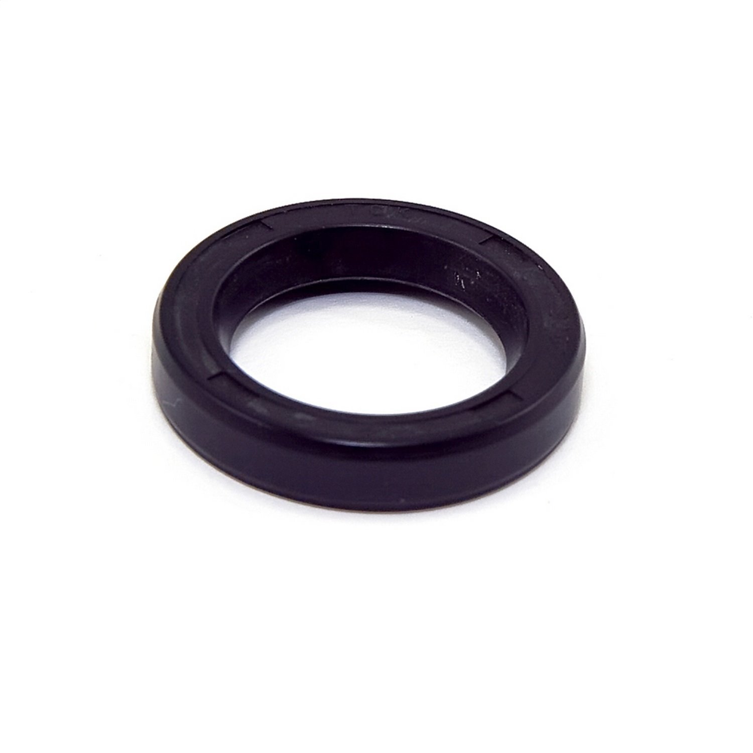 Steering Box Oil Seal 1941-1971 Willys and Jeep By Omix-ADA