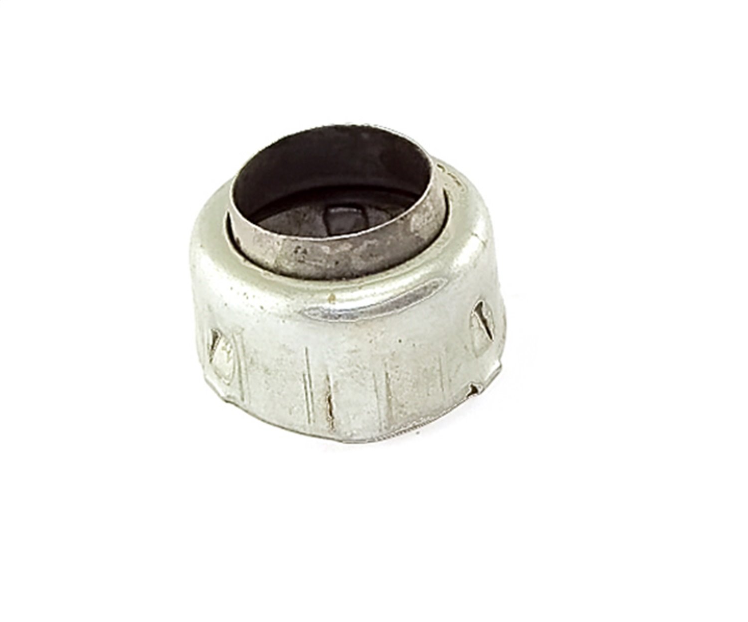 Steering Column Bearing 1941-1971 Willys and Jeep By Omix-ADA