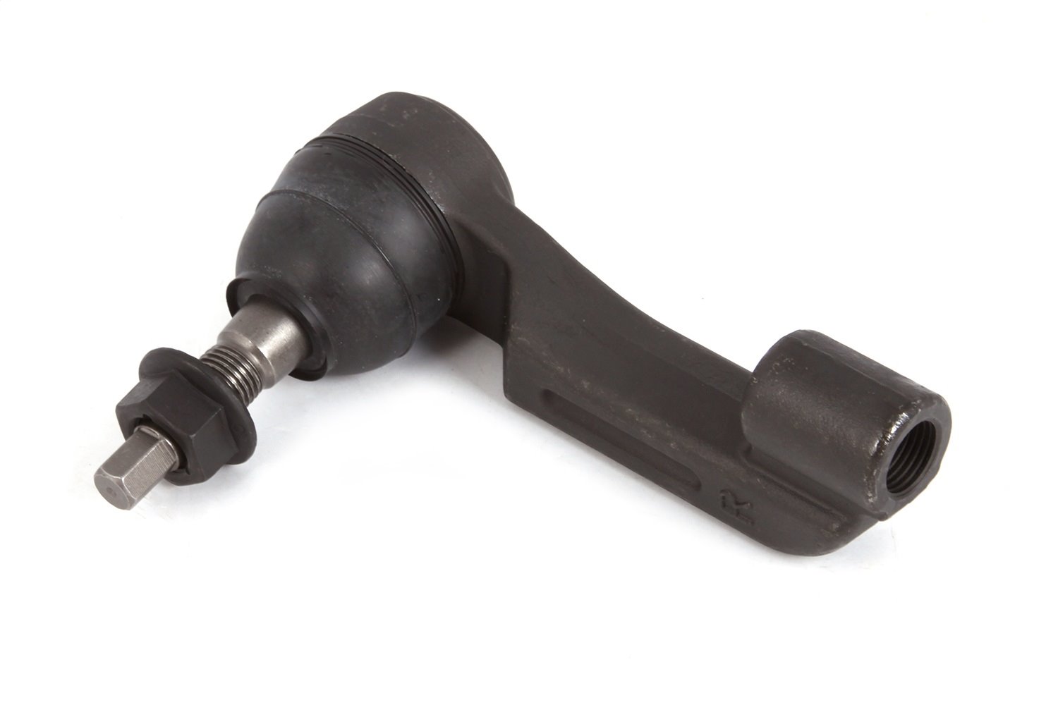 Right Hand Outer Tie Rod For 2008-2013 Jeep Liberty KK By Omix-ADA