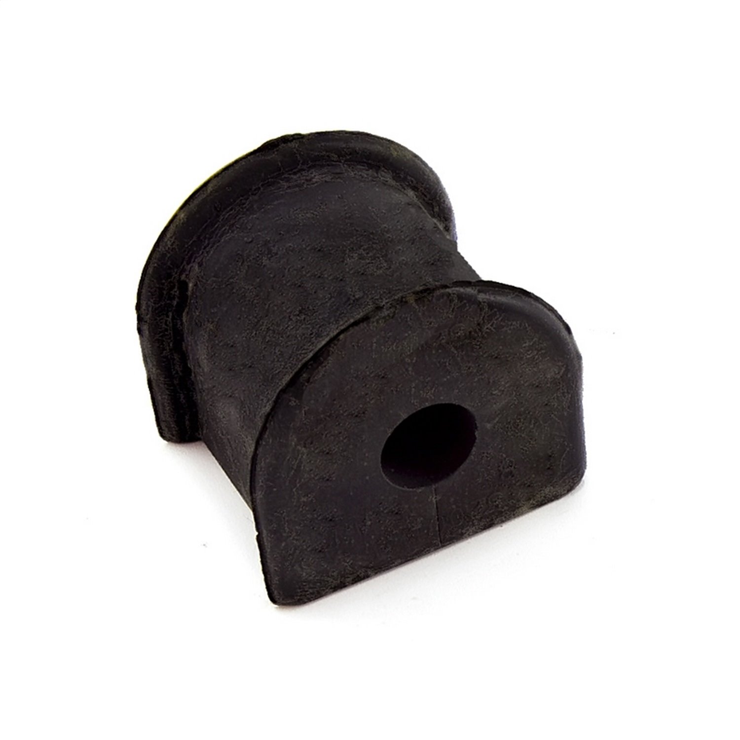 Replacement rear sway bar bushing from Omix-ADA, Fits 84-01 Jeep Cherokee XJ Two required per sway bar.