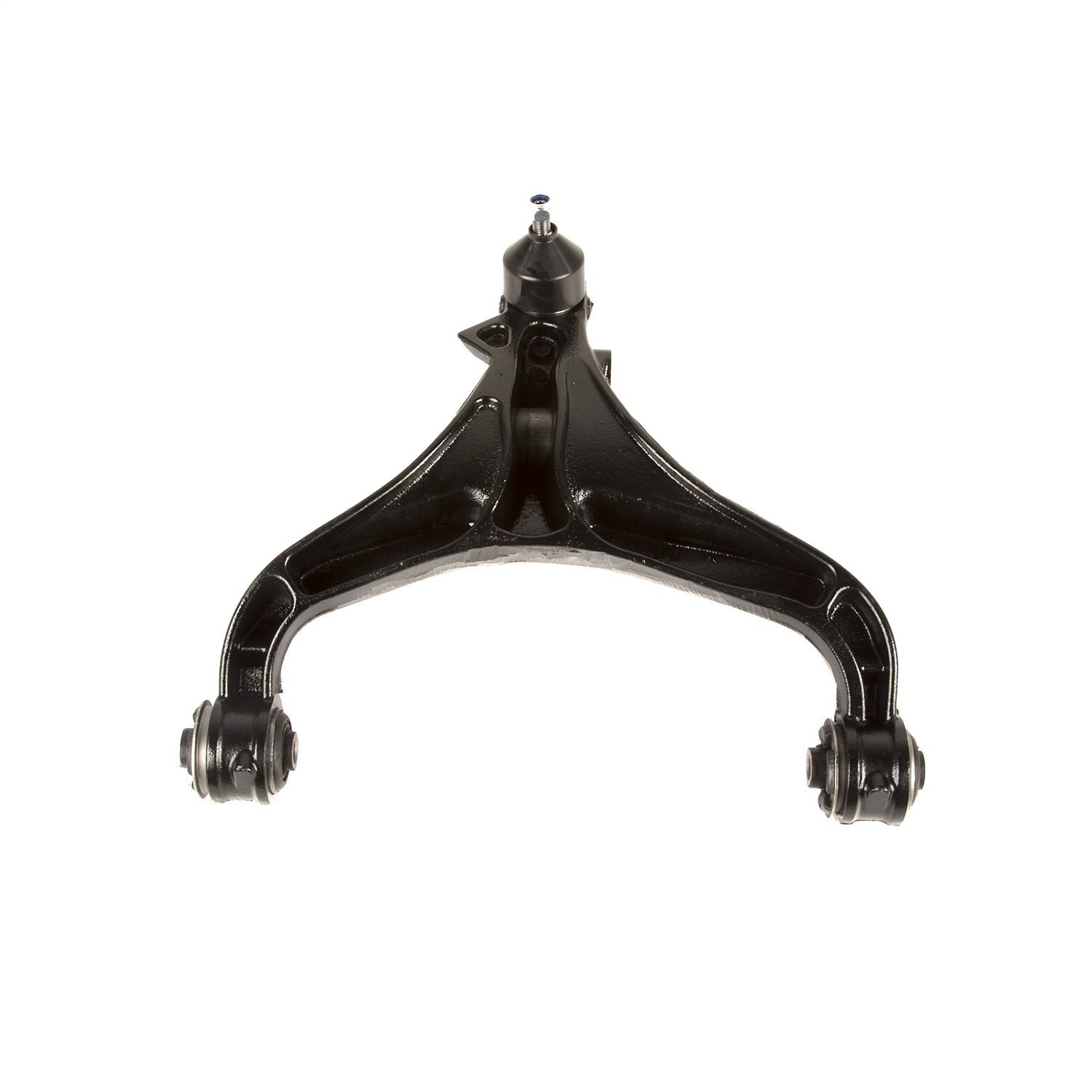 CONTROL ARM LOWER FRONT R