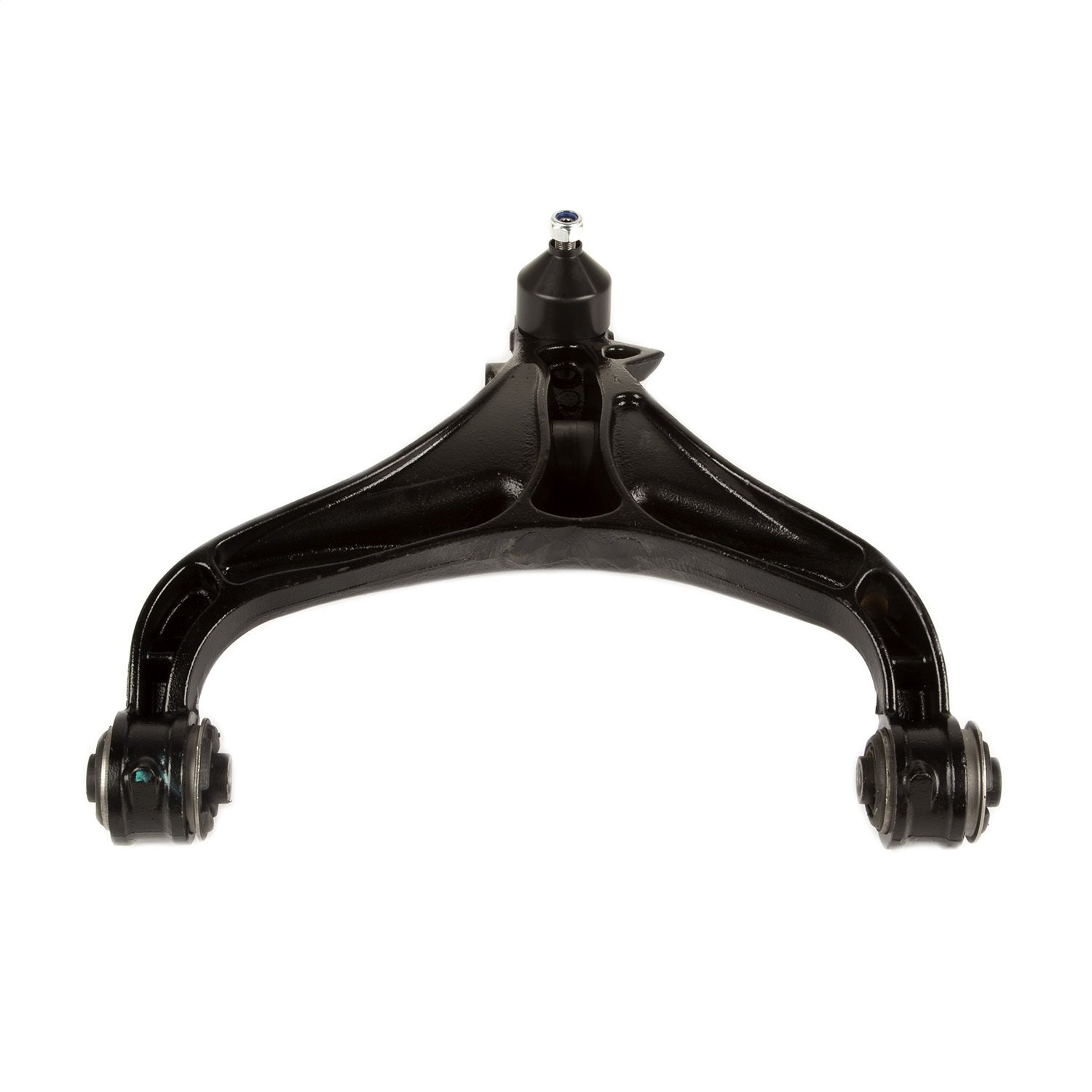 CONTROL ARM LOWER FRONT L