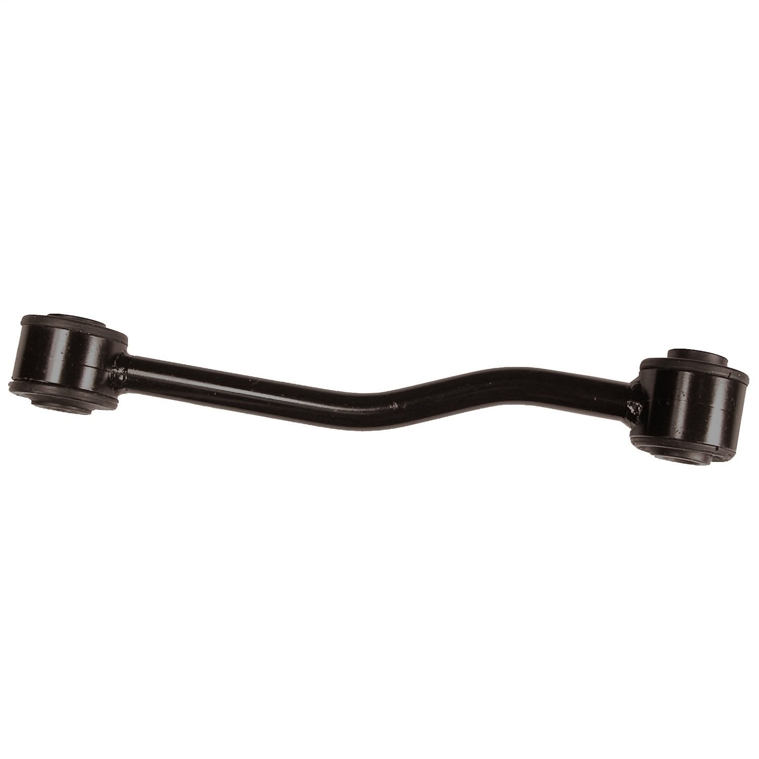 Replacement front sway bar end link from Omix-ADA, Fits 99-04 Jeep Grand Cherokee WJ