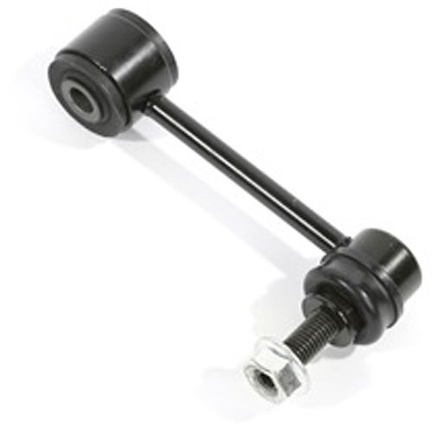 Front Swaybar End Link 07-16 Wrangle
