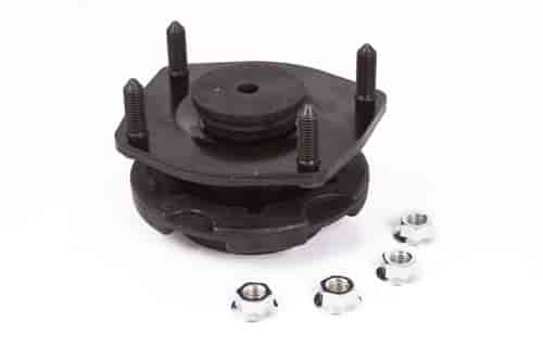 Strut Mount Left Or Right 2005-2010 Grand Cherokee 2006-2010 Commander By Omix-ADA