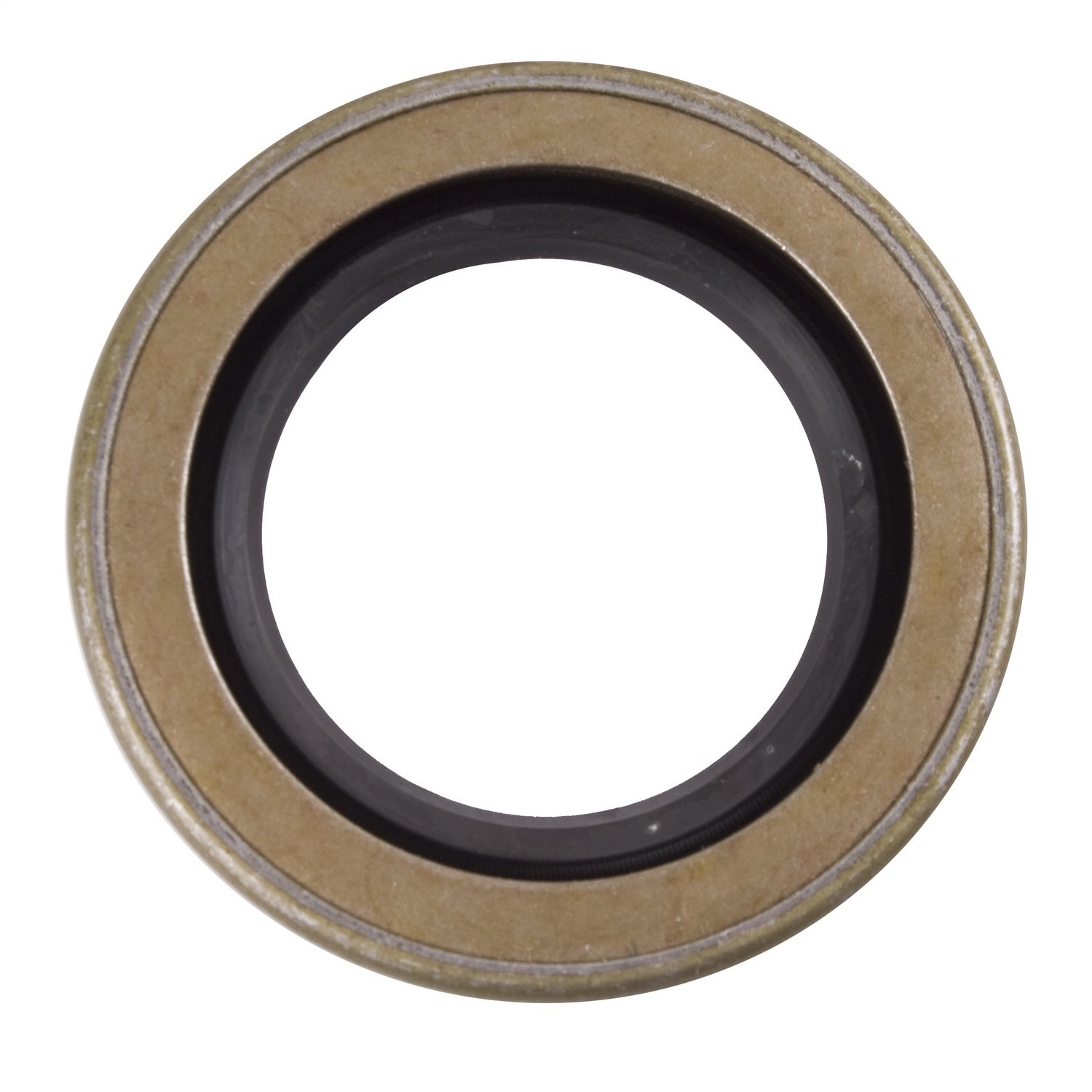 Output Shaft Seal for Dana 18 1945-1979 Willys and Jeep By Omix-ADA