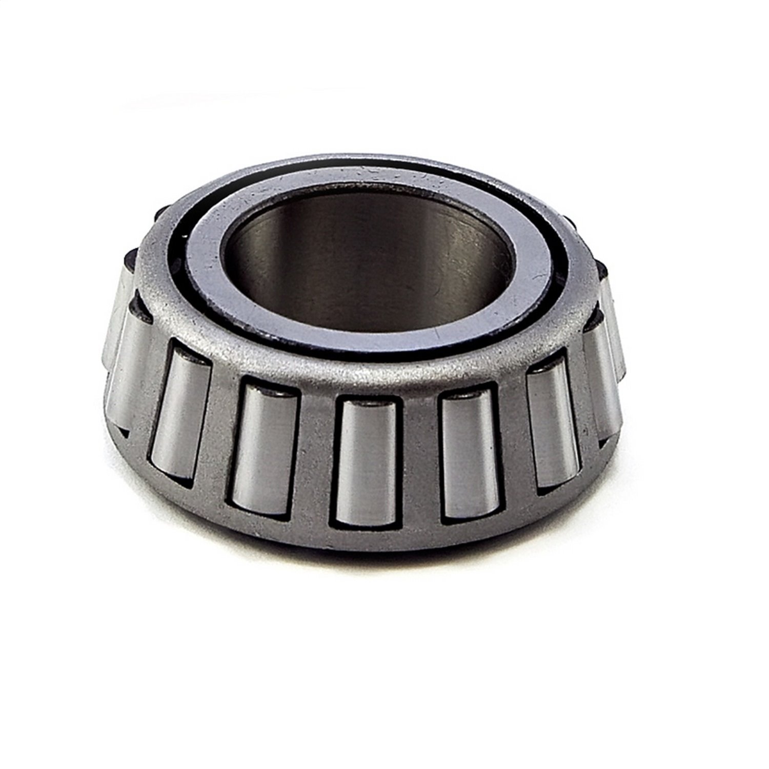 This outer output shaft bearing cone from Omix-ADA fits the Dana 20 and Dana 300 transfer cases in 72-86 Jeep CJ models.