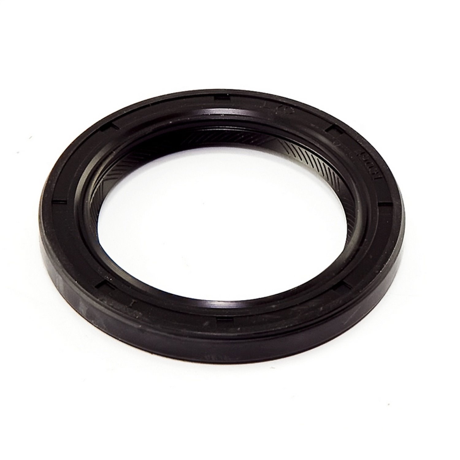 NP231 Input Bearing Retainer Seal By Omix-ADA