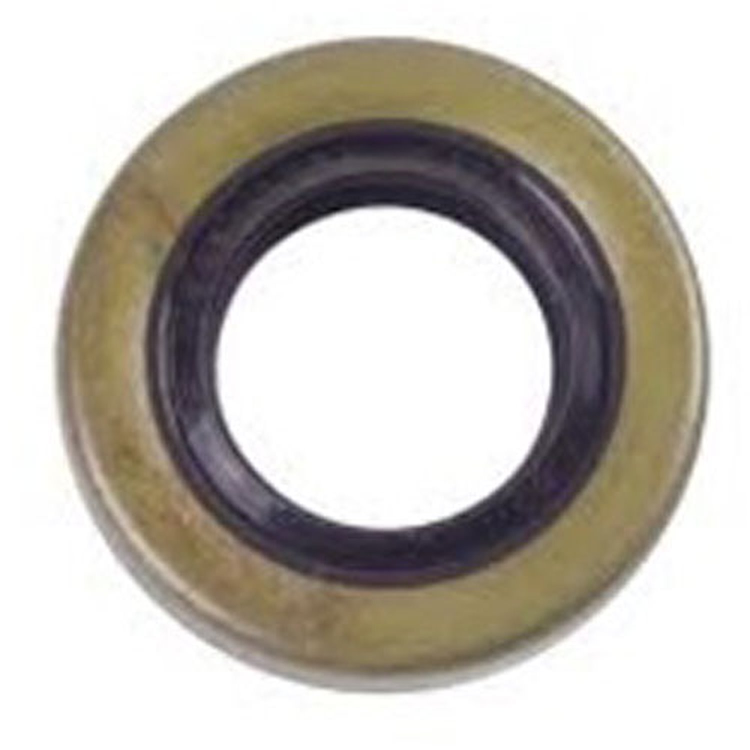 NP231 Selector Shaft Seal 1987-2006 Jeep Wrangler TJ By Omix-ADA