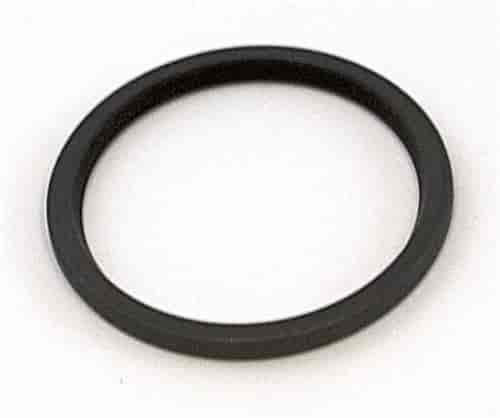 NP231 Oil Pump Seal 1987-1999 Jeep Wrangler By Omix-ADA