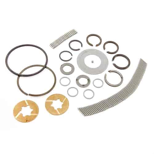 T15 Transmission Small Parts Kit By Omix-ADA