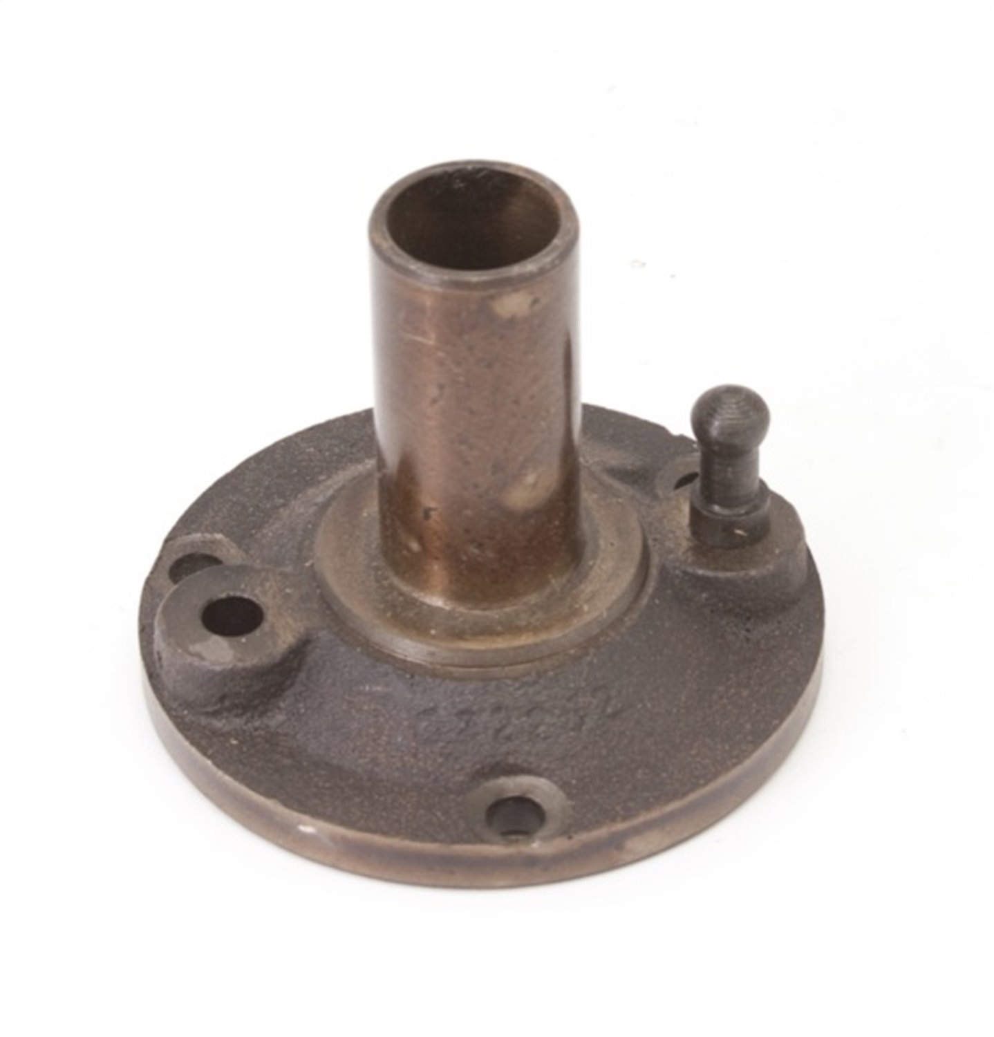 T90 Bearing Retainer 1945-1971 Willys and Jeep By Omix-ADA